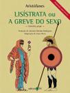 Lisistrata Ou a Greve Do Sexo