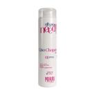 Liso Chapado Mirai - PROGRESSIVA 300ml