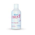 Liso Chapado Mirai - PROGRESSIVA 300ml