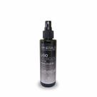 Liso de Bolso 150ml Finalizador Termoativado Left