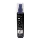Liso de Bolso Fluído Termoativado Minerals Left 120ml