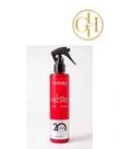 Liso Imediato 255ml Efeito Liso - Hobety
