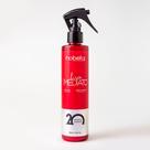Liso Imediato 255ml Efeito Liso - Hobety