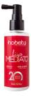 Liso Imediato Hobety Mini 110ml - 20 Benefícios