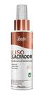 Liso Lacrador Da Belo Fio Fluído Capilar Termoativador. Liso Lacrador Da Belo Fio Fluído Capilar Termoativador.