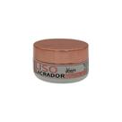 Liso Lacrador Máscara Ultra Hidratante 250g Belofio