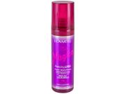 Liso Mágico 2 Fluidos Termoativado + 1 Óleo 30ml - Lowell
