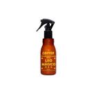 Liso Mágico Coiffer 250ml Finalizador Termoativado com Efeito Liso, Brilho e Proteção Térmica Liso Mágico Coiffer 250ml Finalizador Termoativado com Efeito Liso, Brilho e Proteção Térmica