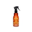 Liso Mágico Coiffer 250ml Uso Obrigatorio Efeito liso