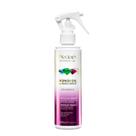 Liso Mágico Monoi Oil Precious Care 200ml