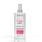 Liso Mágico - Sérum Termoativado 200mL