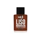 Liso maravilha super serum - wd - 7 ml