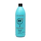 Liso Master - Passo 2 Ativo 1 Litro - Ark line