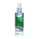 Liso Maximo Finalizador Defrizante Spray