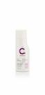 Liso Nobre Leave-in Selante Amavia Anti Frizz Hair 250ml Liso Nobre Leave-in Selante Amavia Anti Frizz Hair 250ml