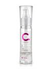 Liso Nobre Serum Selante Amavia Protetor Termico Hair Liso Nobre Serum Selante Amavia Protetor Termico Hair