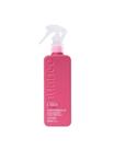 Liso Perfeito Nuance Pré Escova Spray 200ml