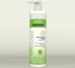 Liso therapy