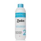 Lisotratt Plastic Liss 1L Realinhamento E Hidratação Detra Lisotratt Plastic Liss 1L Realinhamento E Hidratação Detra