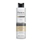 Liss Treatment Progressiva - Máscara Orgânica 1L