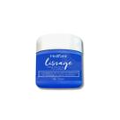 Lissage Creme Antissinais 60g - Medicatriz