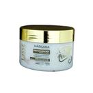 Lissé Caviar e Perolas Máscara 250gr