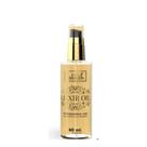 Lisse Elixir Oil 60ml Lisse Elixir Oil 60ml