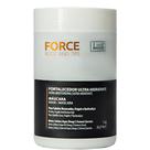 Lissé - Máscara Force 1KG