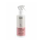 Lisse SOS Infusion Multi Tratamento Spray 250ml
