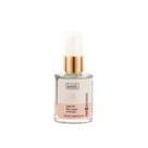 Lisse SOS Infusion Oleo Capilar 30ml