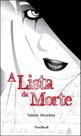 Lista da morte, a Lista da morte, a