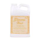 Lista de desejos do detergente para a roupa Tyler Candle Co Glamorous Wash 960ml