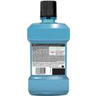 Listerine Antitártaro Enxaguante Bucal 500ml
