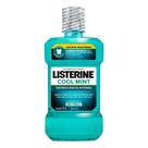 Listerine cool mint 500ml