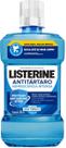 Listerine Enxaguante Bucal Antitártaro 500ml