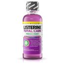 Listerine Total Care Anticavidade - Menta Fresca (95ml x 24 unidades)