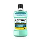 Listerine Zero 500ml