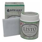 Listo Super 250G