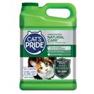 Liteira Aglomerante Cat's Pride Max Power Natural Care - 6,8kg
