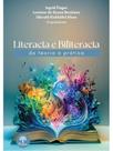 Literacia e biliteracia da teoria à pratica