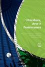 Literatura, Arte e Feminismos - UNB