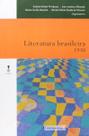 Literatura brasileira 1930 Literatura brasileira 1930