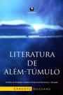 Literatura de Além-Túmulo - Lachatre