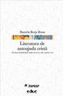 Literatura de autojuda crista - EDUC