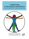 Literatura e educação anatômica aplicadas à fisioterapia