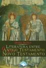 Literatura e Ideologia Literatura e Ideologia