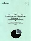 Literatura e minorias - vol. 2 - PACO EDITORIAL