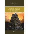 Literatura e praticas culturais linguagens e intercambios - PONTES