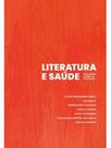 Literatura e saúde - vol. 1