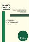 Literatura e suas linguagens Literatura e suas linguagens